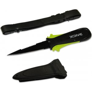 ΜΑΧΑΙΡΙ ΚΑΤΑΔΥΣΗΣ RIBBON 9 CM MAYPO/TEFLON - Σε 12 Άτοκες Δόσεις