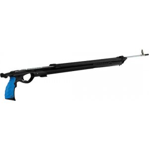 XDive Ψαροντούφεκο Λαστιχοβόλο 75cm