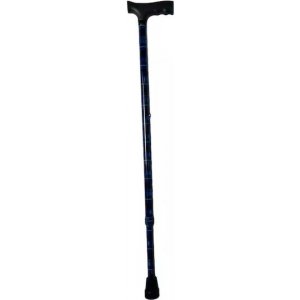 Μπαστούνι Στήριξης Medical Brace Luxury