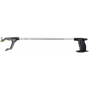 Medical Brace Βοηθητικό Χέρι MB.HC080