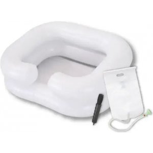 Medical Brace Λουσίματος Λουτήρας MB.HC027