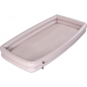 Medical Brace 1τμχ MB.HC029