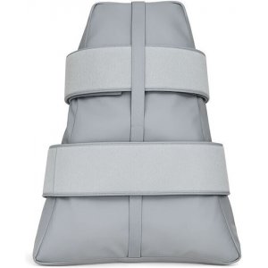 Medical Brace Μαξιλάρι Απαγωγής Ισχύων σε Γκρι χρώμα MB.7901