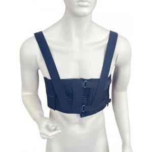 Medical Brace Νάρθηκας Θώρακος FO-MB5507