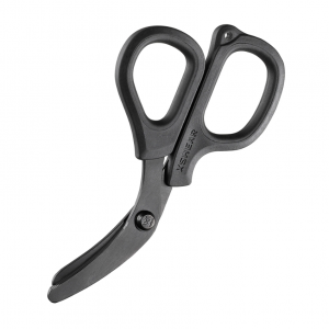 XShear Mini Ατραυματικό Ψαλίδι Α Βοηθειών 15 cm - Σε 12 άτοκες δόσεις