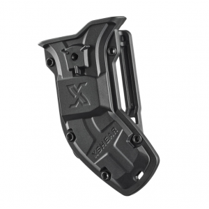 XShear Mini Θήκη Ατραυματικού Ψαλίδιού - Σε 12 άτοκες δόσεις