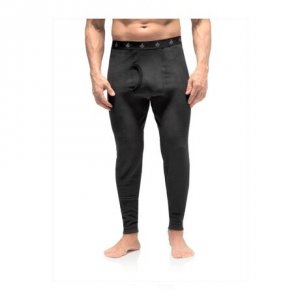 H.H MENS BASE LAYER X-WARM PANTS - Σε 12 Άτοκες Δόσεις