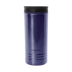 Υδροδοχείο Isabel SS Travel Mug 16oz - 473ml - Σε 12 Άτοκες Δόσεις