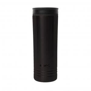 Υδροδοχείο Isabel SS 41454 Travel Mug - 590ml - Σε 12 Άτοκες Δόσεις