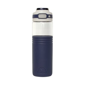 Υδροδοχείο Tahoe Chugger 24oz/710ml - Σε 12 άτοκες δόσεις