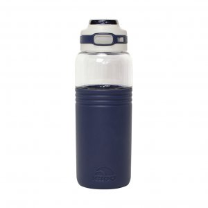 Υδροδοχείο Tahoe Chugger 41452 Water Bottle 36oz - 1065ml - Σε 12 Άτοκες Δόσεις