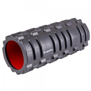 Yoga Roller inSPORTline Lindero II-INS-25836 - σε 12 άτοκες δόσεις