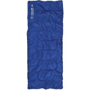Υπνόσακος Altai 180x75cm - [(°C): +10 έως +25] - 11680