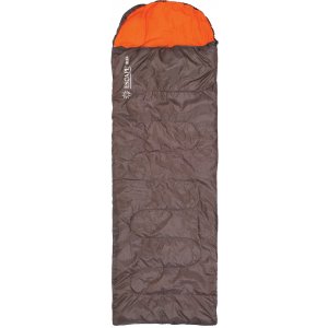 Υπνόσακος Iberia 220x75cm - [(°C): +10 έως +25] - 11682