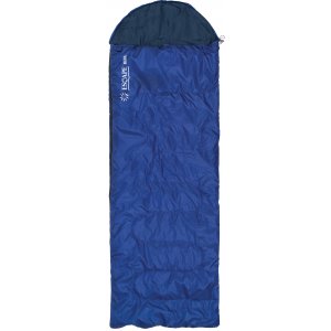 Υπνόσακος Iberia 220x75cm - [(°C): +10 έως +25] - 11681