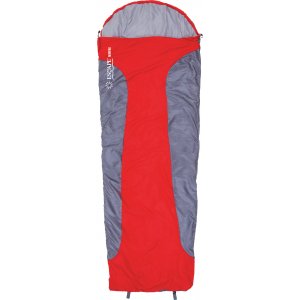 Υπνόσακος Mini Pak 210x(75/60)cm - [(°C): 0 έως +18] - 11693