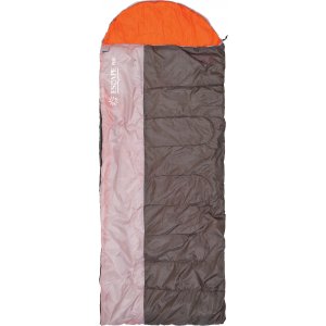 Υπνόσακος Peak 220x90cm - [(°C): +8 έως +23] - 11688