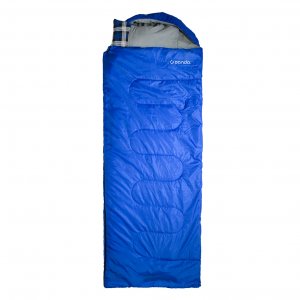 ΥΠΝΟΣΑΚΟΣ ROVER PLUS 300 ΜΕ ΜΑΞΙΛΑΡΙ 12349 - Σε 12 Άτοκες Δόσεις