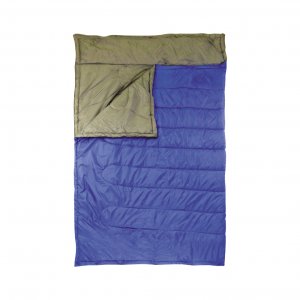 12321 ΥΠΝΟΣΑΚΟΣ DOUBLE 300 200Χ150  (-4+4C) - Σε 12 Άτοκες Δόσεις