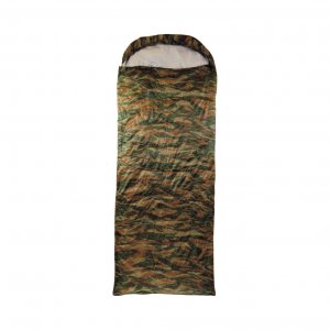 ΥΠΝΟΣ.ΒΙΚΕ CAMO 185+30x76 200GR (-2+6C) - Σε 12 Άτοκες Δόσεις