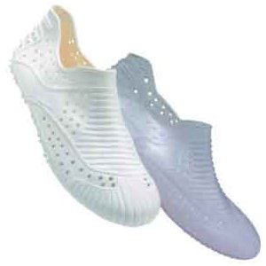 ΥΠΟΔΗΜΑΤΑ ΘΑΛΑΣΣΗΣ ΙΤΑΛΙΑΣ REEF No 36 - 271-6157 - Σε 12 άτοκες δόσεις