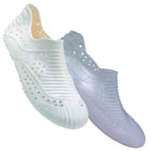 ΥΠΟΔΗΜΑΤΑ ΘΑΛΑΣΣΗΣ ΙΤΑΛΙΑΣ REEF No 39 - 271-6188 - Σε 12 άτοκες δόσεις
