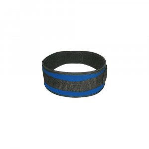 Ζώνη Aerobic Ίσια, S - 44336 - σε 12 άτοκες δόσεις