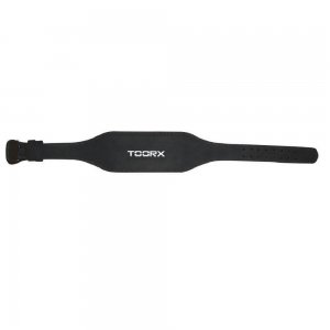 ΖΩΝΗ ΔΕΡΜΑ (CC-15) -XL- Toorx - σε 12 άτοκες δόσεις