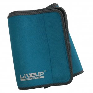 Ζώνη εφίδρωσης neoprene(100x20) Β-3032 - σε 12 άτοκες δόσεις