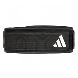 Ζώνη για Βάρη Adidas Essential ADGB-12253/4/5/6-NL - σε 12 άτοκες δόσεις
