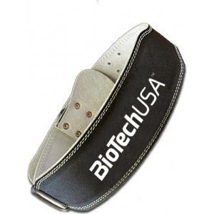 ΖΩΝΗ (L) ΑΡΣΗΣ ΒΑΡΩΝ BIOTECH-BTCH-AUSTIN1-L - σε 12 άτοκες δόσεις