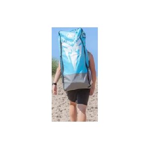 zray ΘΗΚΗ  ΜΕΤΑΦΟΡΑΣ SUP ΜΕ ΙΜΑΝΤΕΣ ΠΛΑΤΗΣ - 7-654425 - σε 12 άτοκες δόσεις