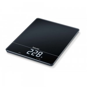 ΖΥΓΑΡΙΑ ΚΟΥΖΙΝΑΣ BEURER | KS 34 - 70311 - Σε 12 Άτοκες Δόσεις