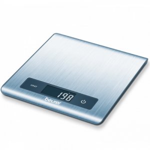 ΖΥΓΑΡΙΑ ΚΟΥΖΙΝΑΣ BEURER | KS 51 - 70651 - Σε 12 Άτοκες Δόσεις