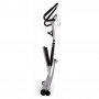 Step Stepper Force - 04-432-095