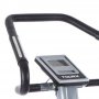 Step Stepper Force - 04-432-095
