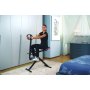 Πολυόργανο Γυμναστικής Total Body Squat Toorx - 04-432-199