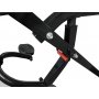 Πολυόργανο Γυμναστικής Total Body Squat Toorx - 04-432-199