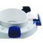 Ανυψωτικό Τουαλέτας 11 Cm Clipper IΙ Herdegen - 0805213 - Σε 12 άτοκες δόσεις