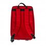 Τσάντα Πρώτων Βοηθειών MEDI  BAGPACK - Σε 12 Άτοκες Δόσεις