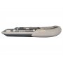 Φουσκωτό Σκάφος Vantaggio 2.70m με πηχάκια (Slatted Floor) - NJG-VG100-270SF