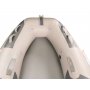 Φουσκωτό Σκάφος Vantaggio 2.70m με πηχάκια (Slatted Floor) - NJG-VG100-270SF