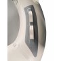 Φουσκωτό Σκάφος Vantaggio 2.70m με πηχάκια (Slatted Floor) - NJG-VG100-270SF
