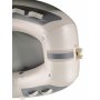 Φουσκωτό Σκάφος Vantaggio 2.70m με πηχάκια (Slatted Floor) - NJG-VG100-270SF