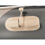 Φουσκωτό Σκάφος Vantaggio 2.70m με πηχάκια (Slatted Floor) - NJG-VG100-270SF