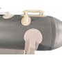 Φουσκωτό Σκάφος Vantaggio 2.70m με πηχάκια (Slatted Floor) - NJG-VG100-270SF