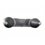 Φουσκωτό Σκάφος Vantaggio 2.70m με πηχάκια (Slatted Floor) - NJG-VG100-270SF