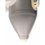 Φουσκωτό Σκάφος Vantaggio 2.70m με πηχάκια (Slatted Floor) - NJG-VG100-270SF