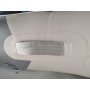 Φουσκωτό Σκάφος Vantaggio 2.70m με πηχάκια (Slatted Floor) - NJG-VG100-270SF