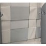 Φουσκωτό Σκάφος Vantaggio 2.70m με πηχάκια (Slatted Floor) - NJG-VG100-270SF